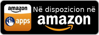 Shkarkoni në Amazon Store